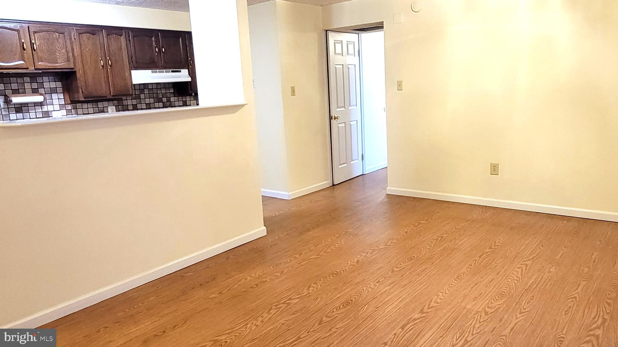 AMBERTOWNE - Residential