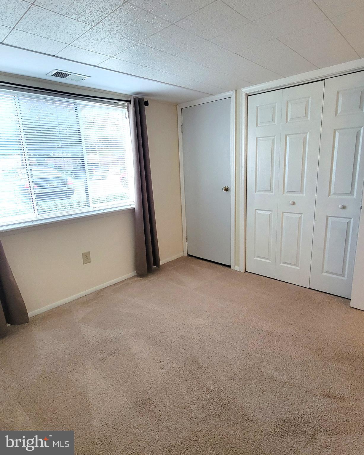 AMBERTOWNE - Residential