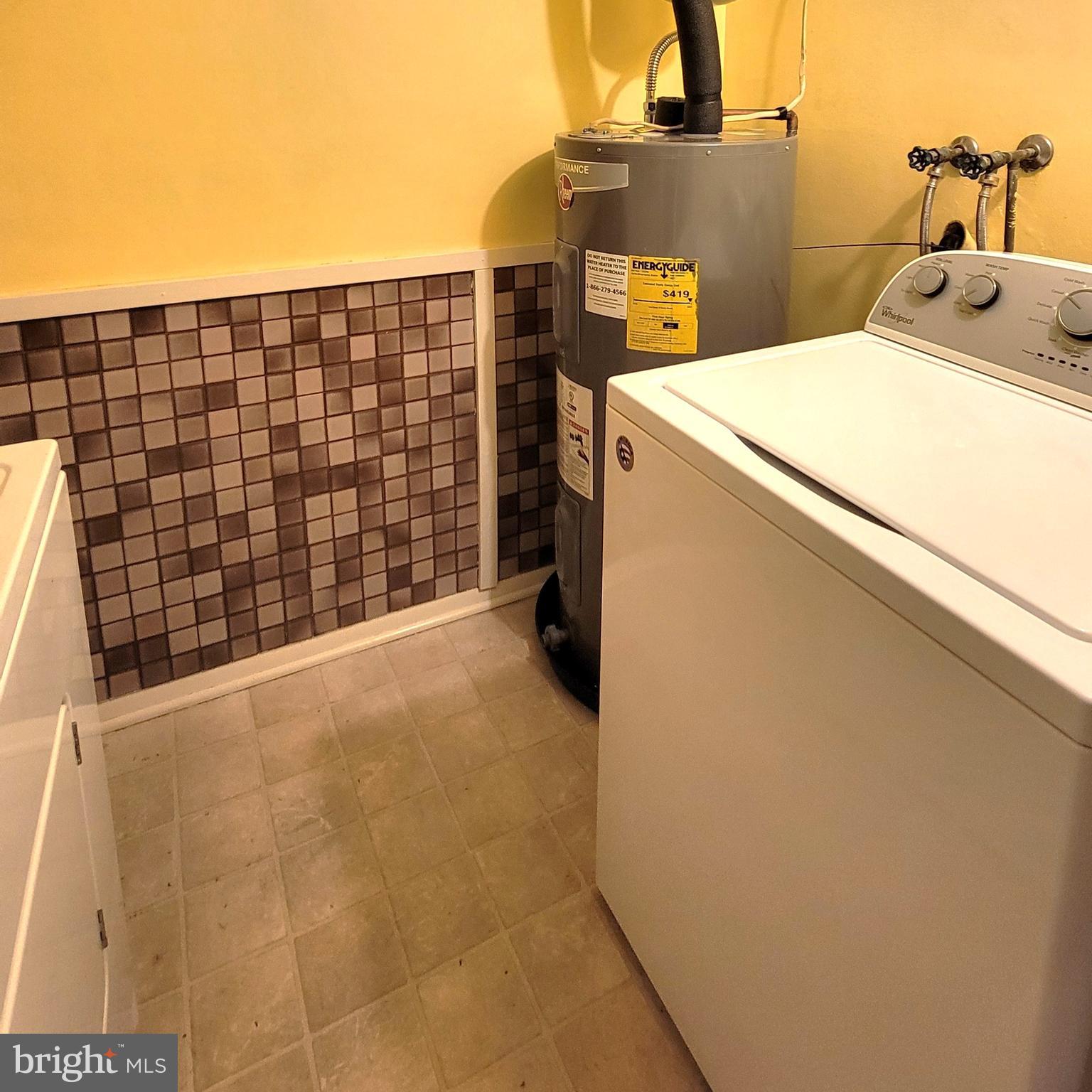 AMBERTOWNE - Residential