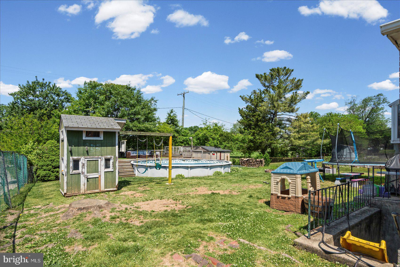 KINGS RIDGE - Residential