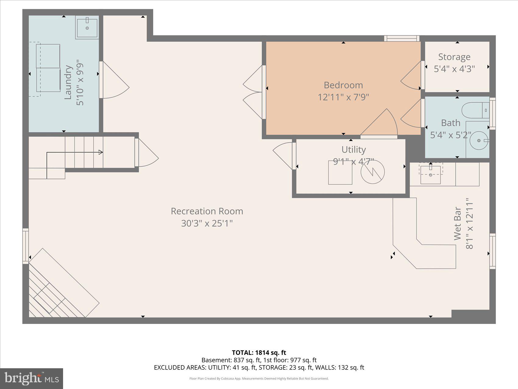 KINGS RIDGE - Residential