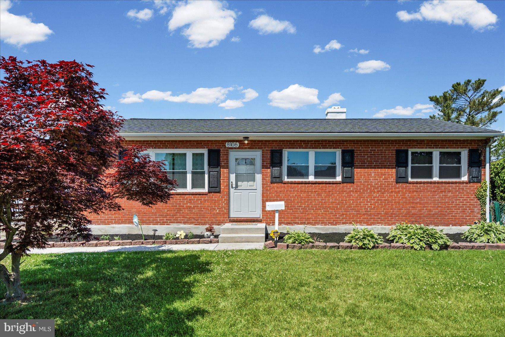 KINGS RIDGE - Residential