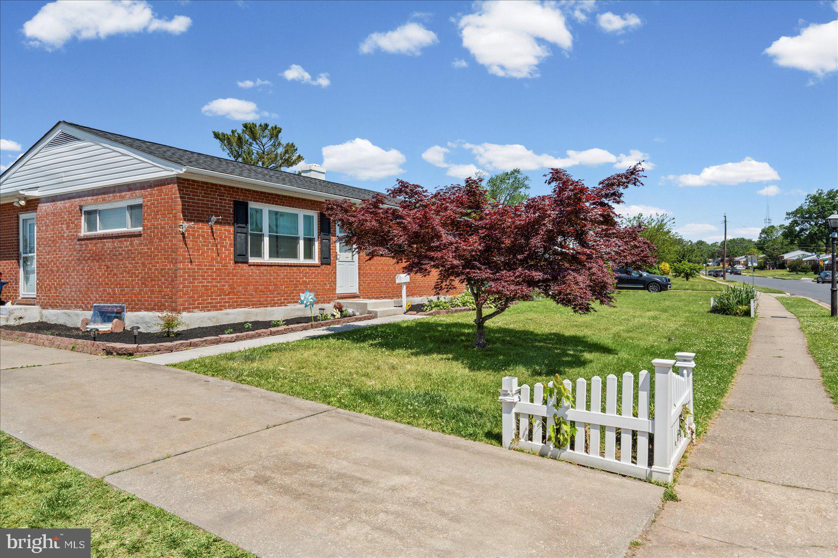 KINGS RIDGE - Residential