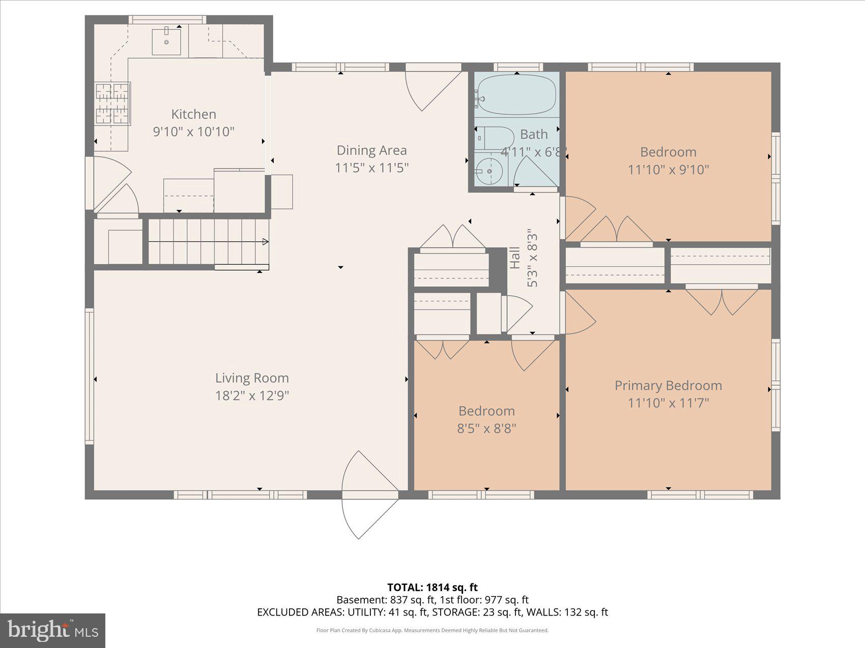KINGS RIDGE - Residential