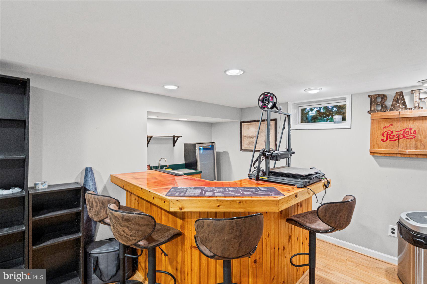 KINGS RIDGE - Residential