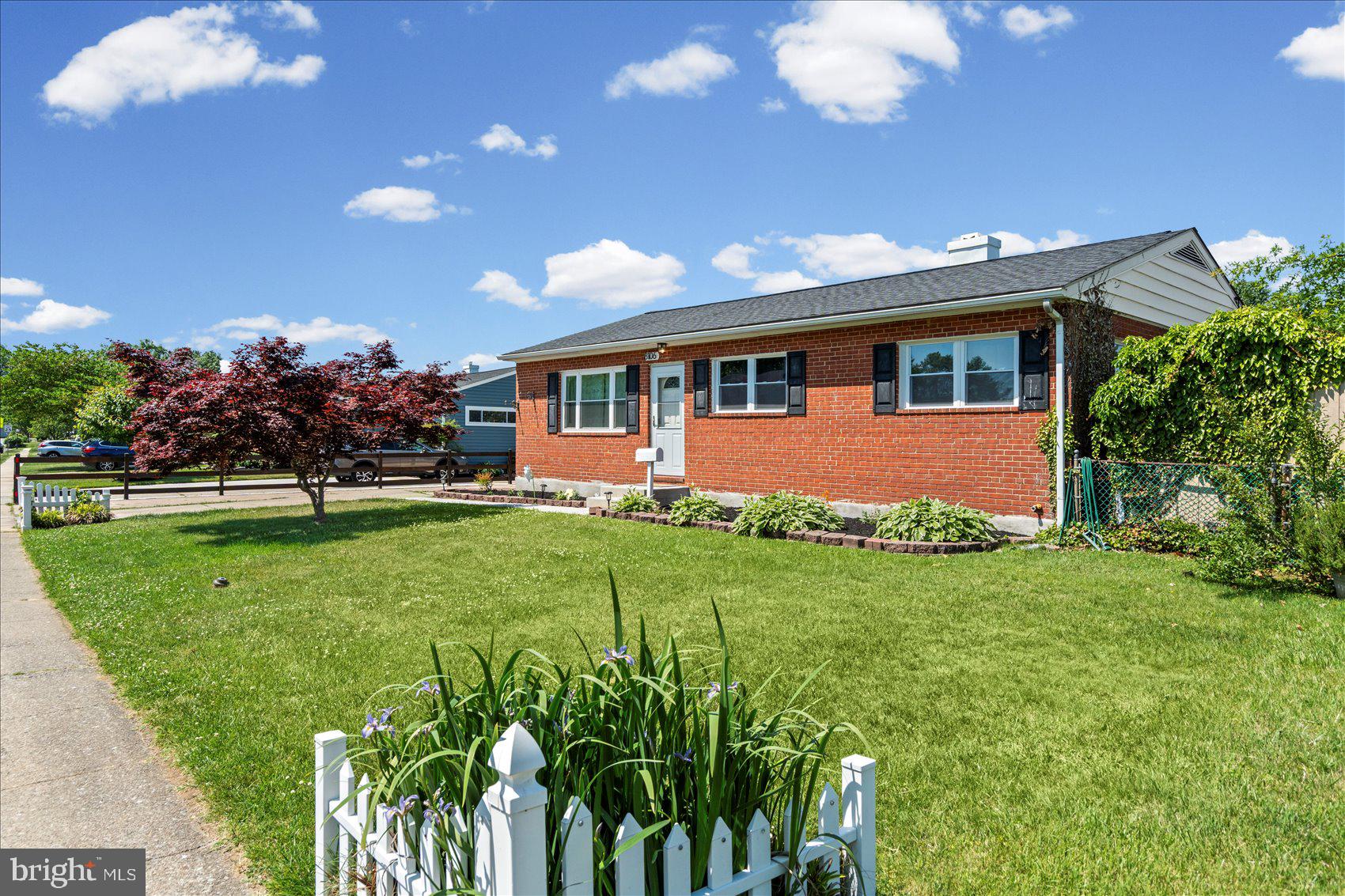 KINGS RIDGE - Residential