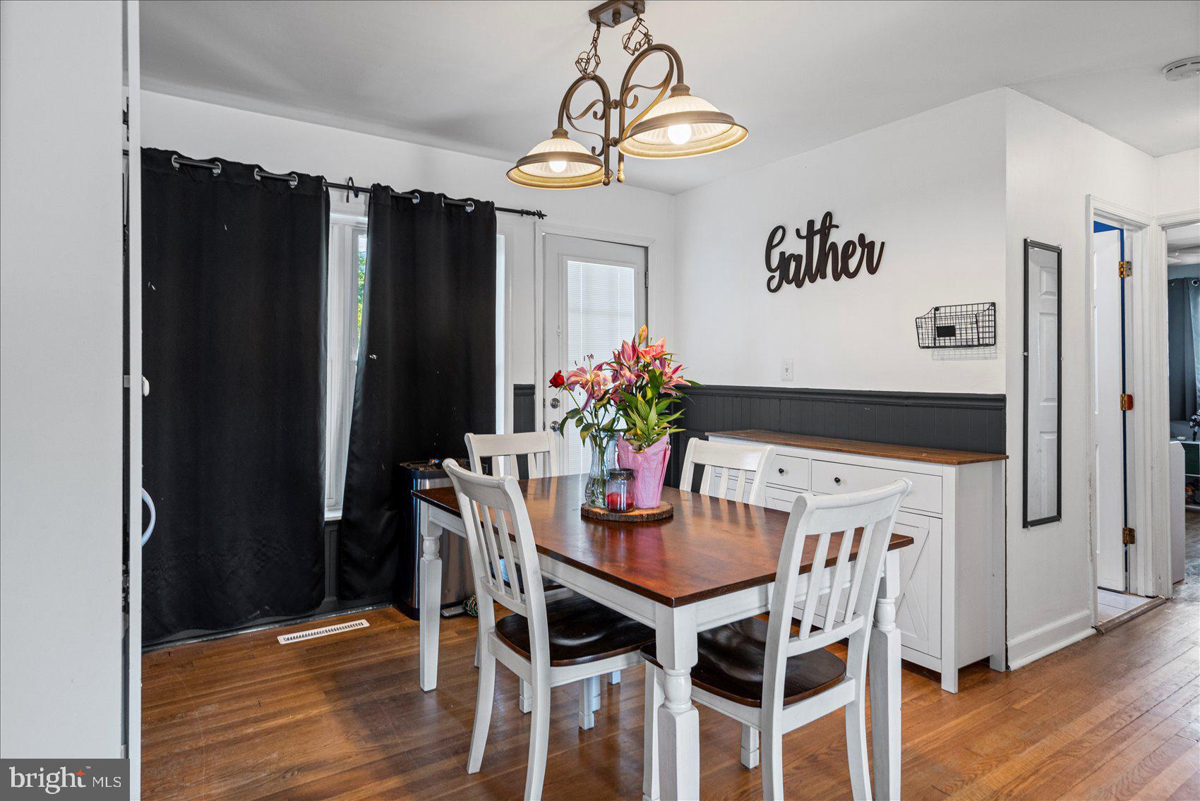 KINGS RIDGE - Residential