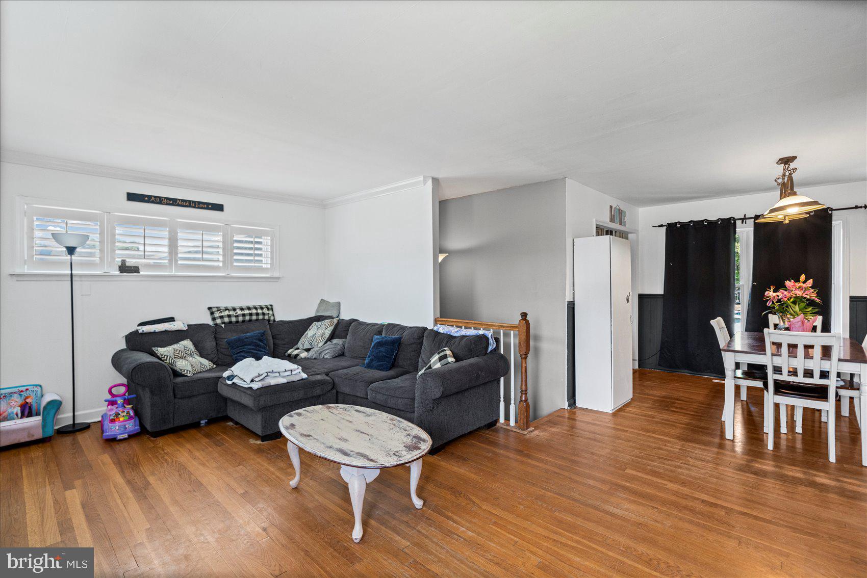 KINGS RIDGE - Residential