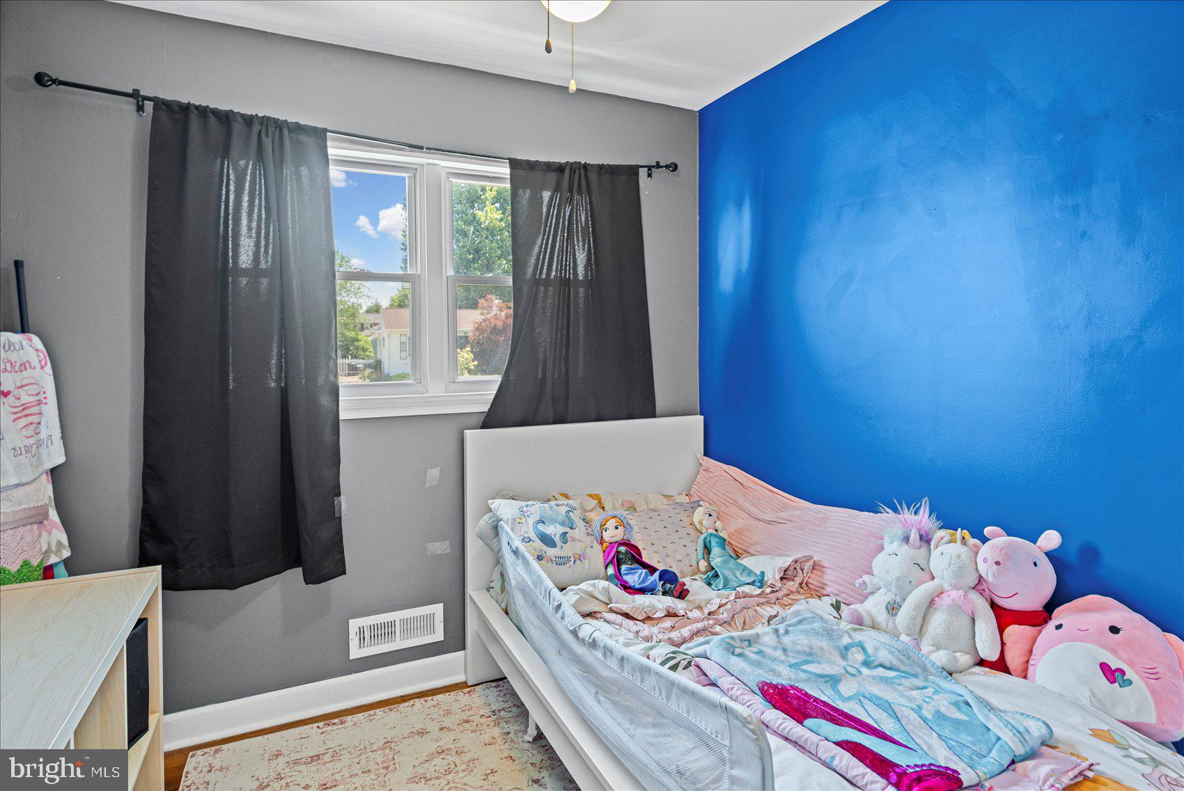 KINGS RIDGE - Residential