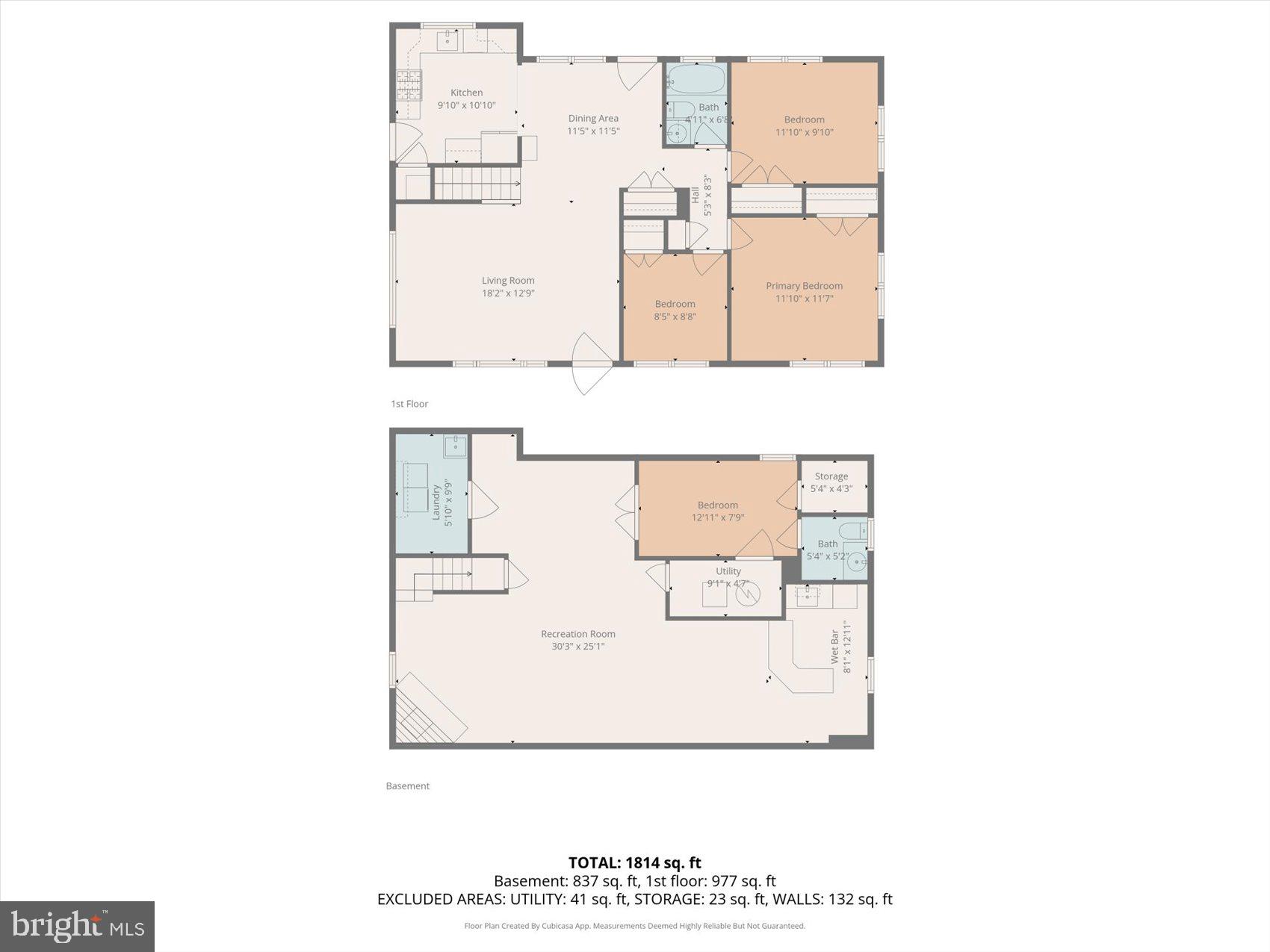 KINGS RIDGE - Residential