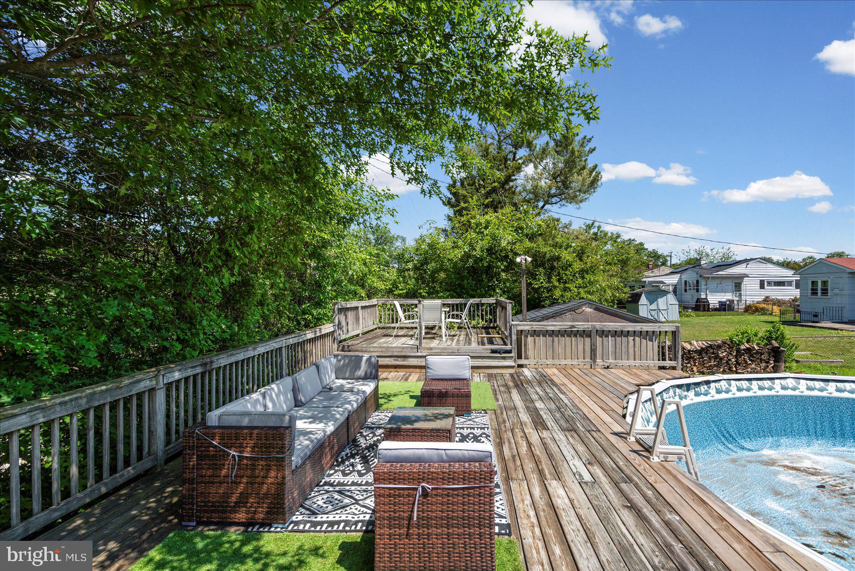 KINGS RIDGE - Residential