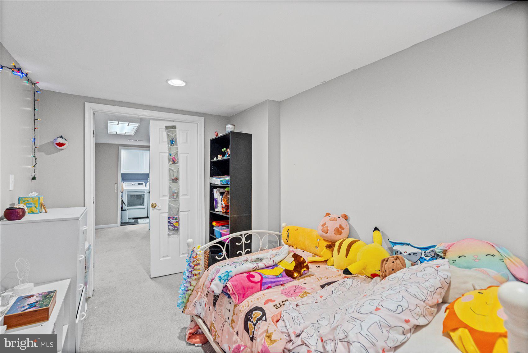 KINGS RIDGE - Residential