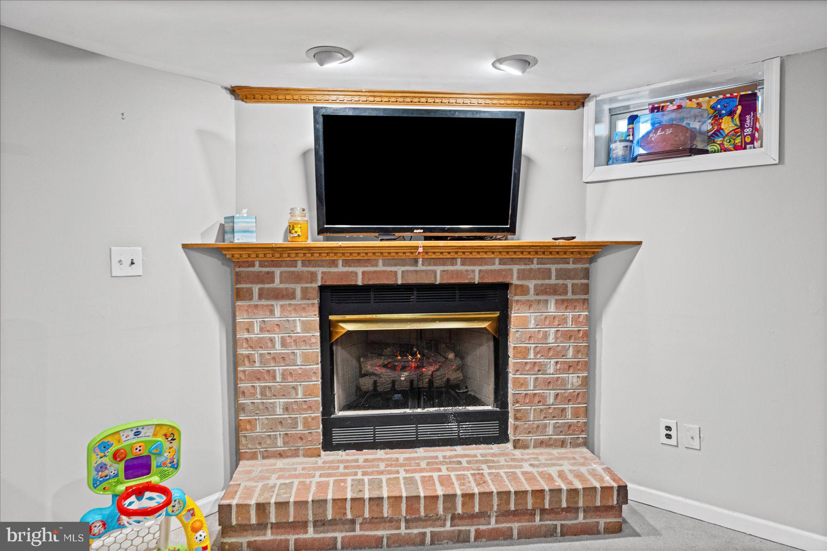 KINGS RIDGE - Residential