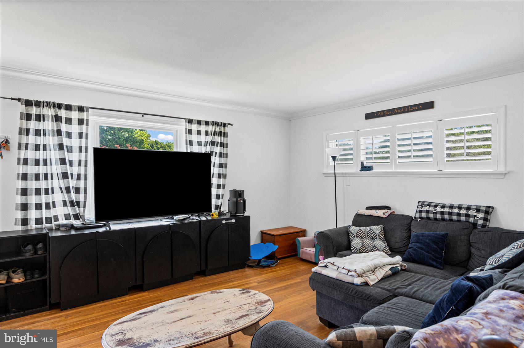 KINGS RIDGE - Residential
