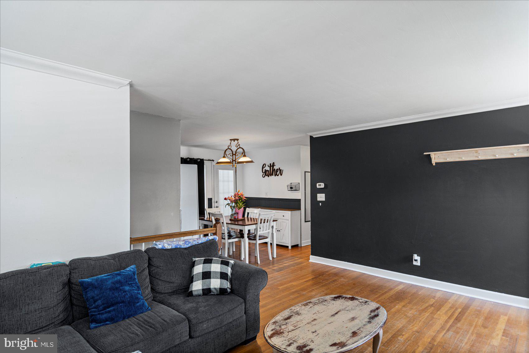 KINGS RIDGE - Residential