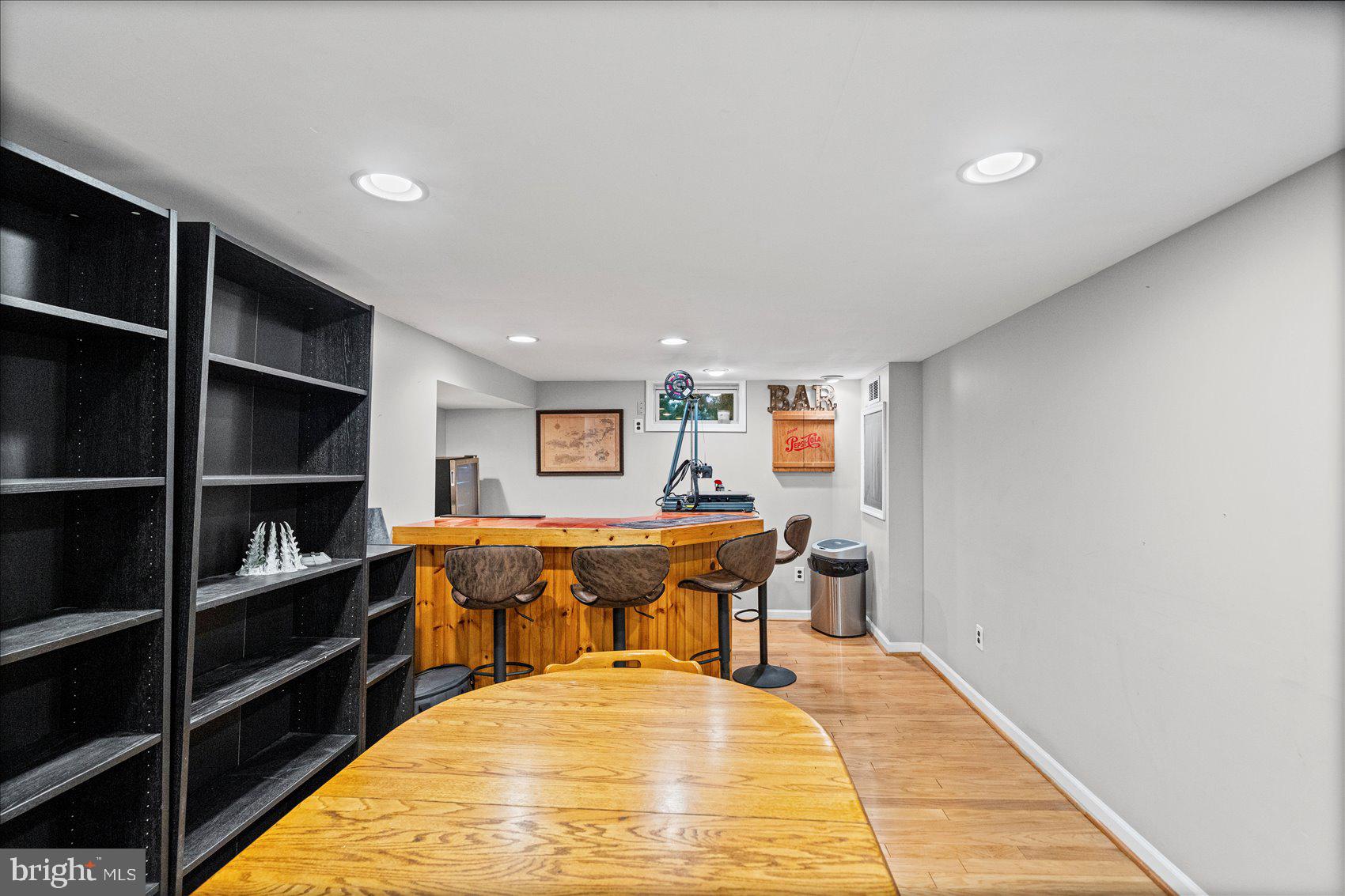 KINGS RIDGE - Residential