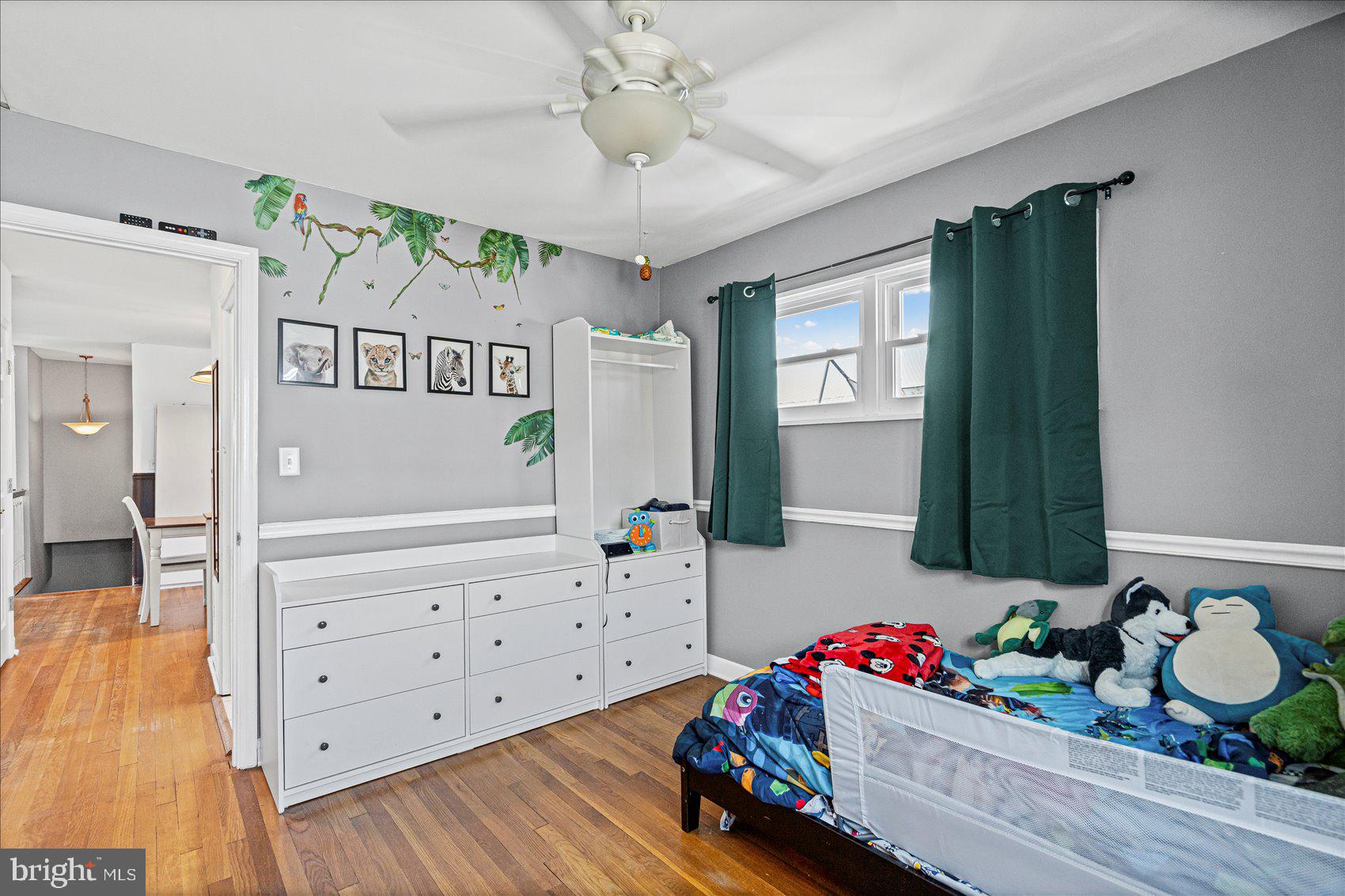 KINGS RIDGE - Residential