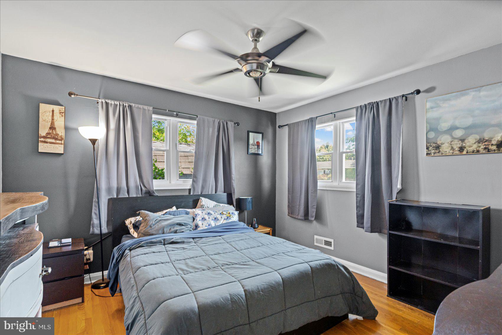 KINGS RIDGE - Residential