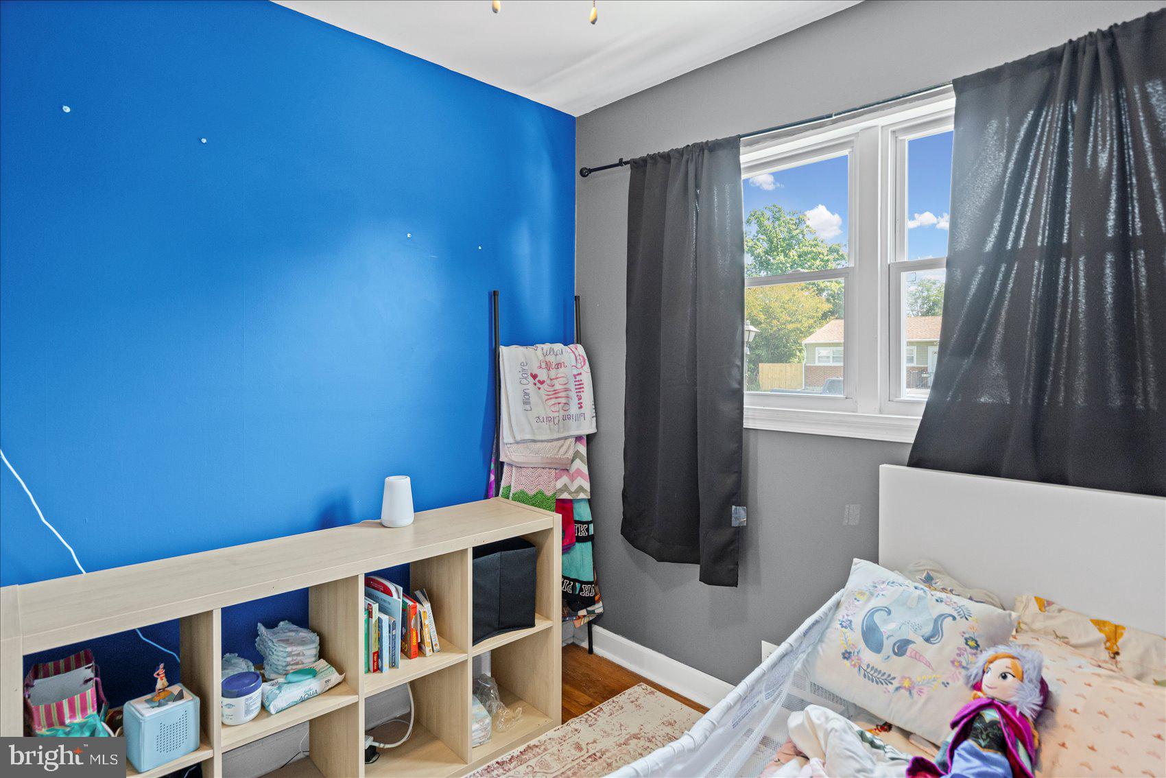 KINGS RIDGE - Residential