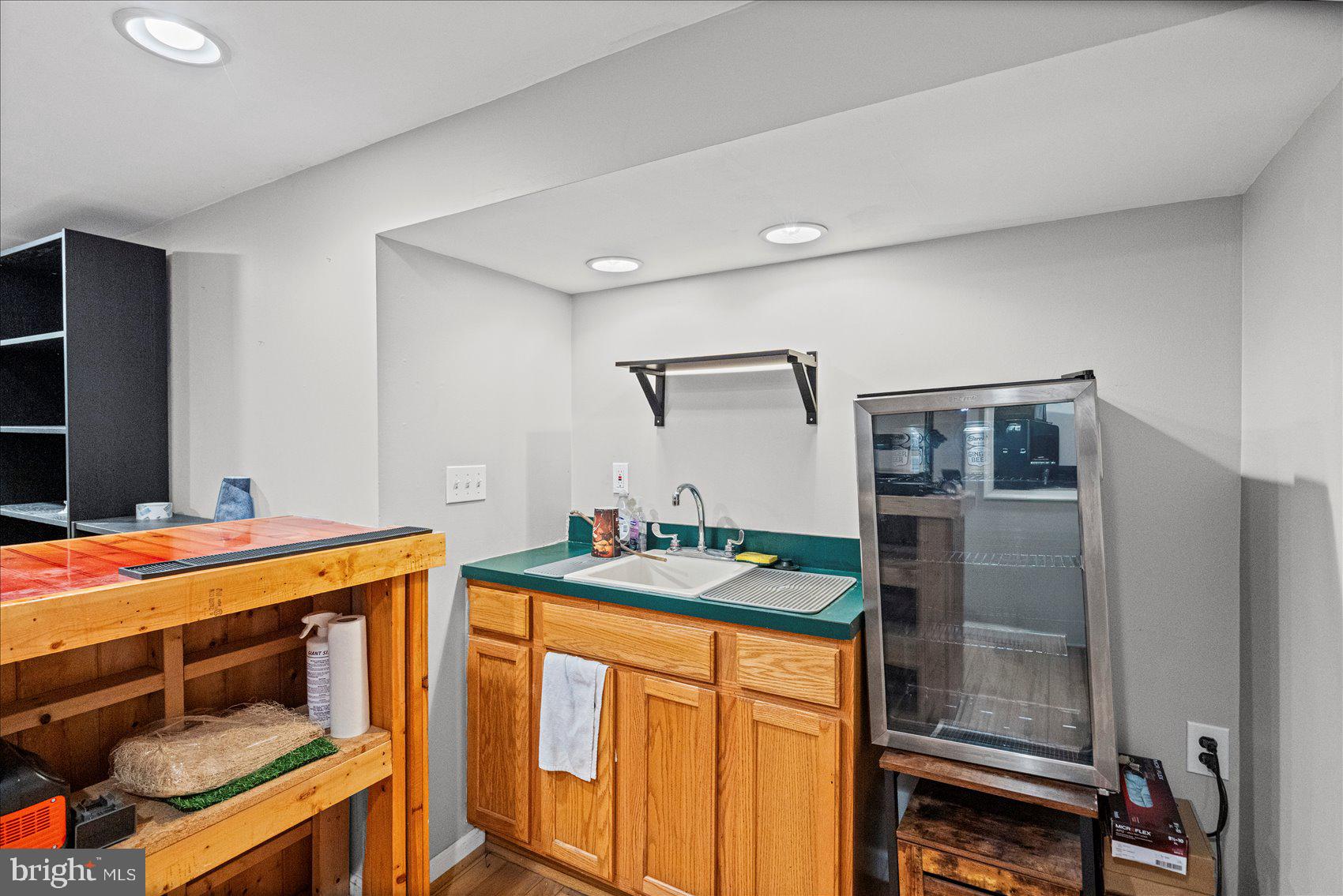 KINGS RIDGE - Residential