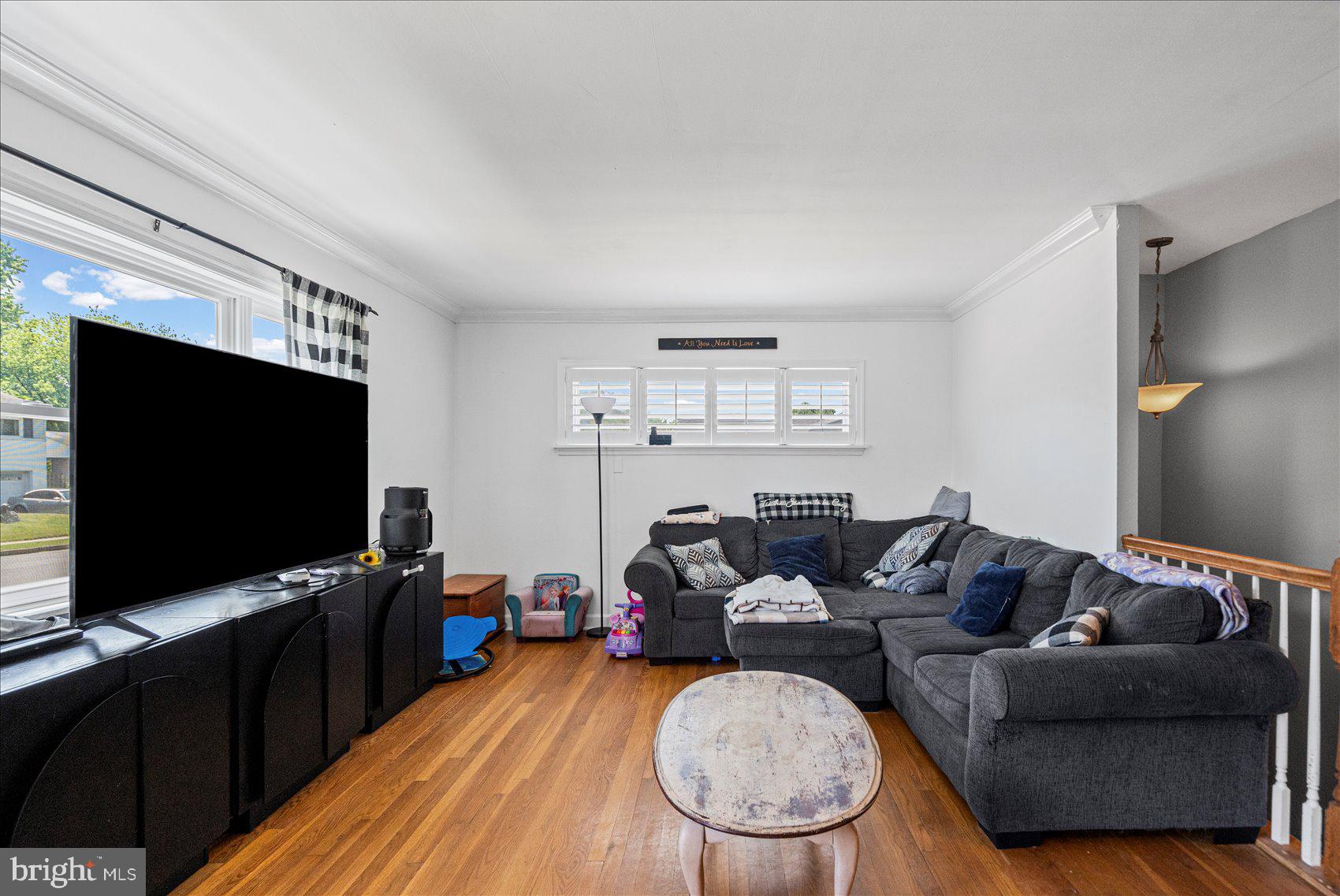 KINGS RIDGE - Residential