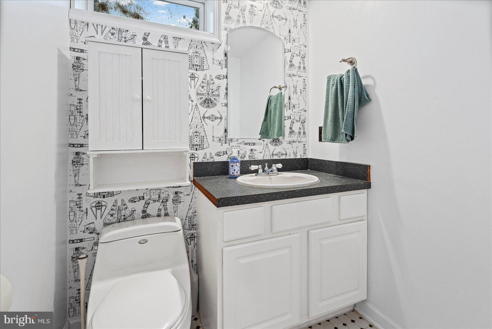 KINGS RIDGE - Residential