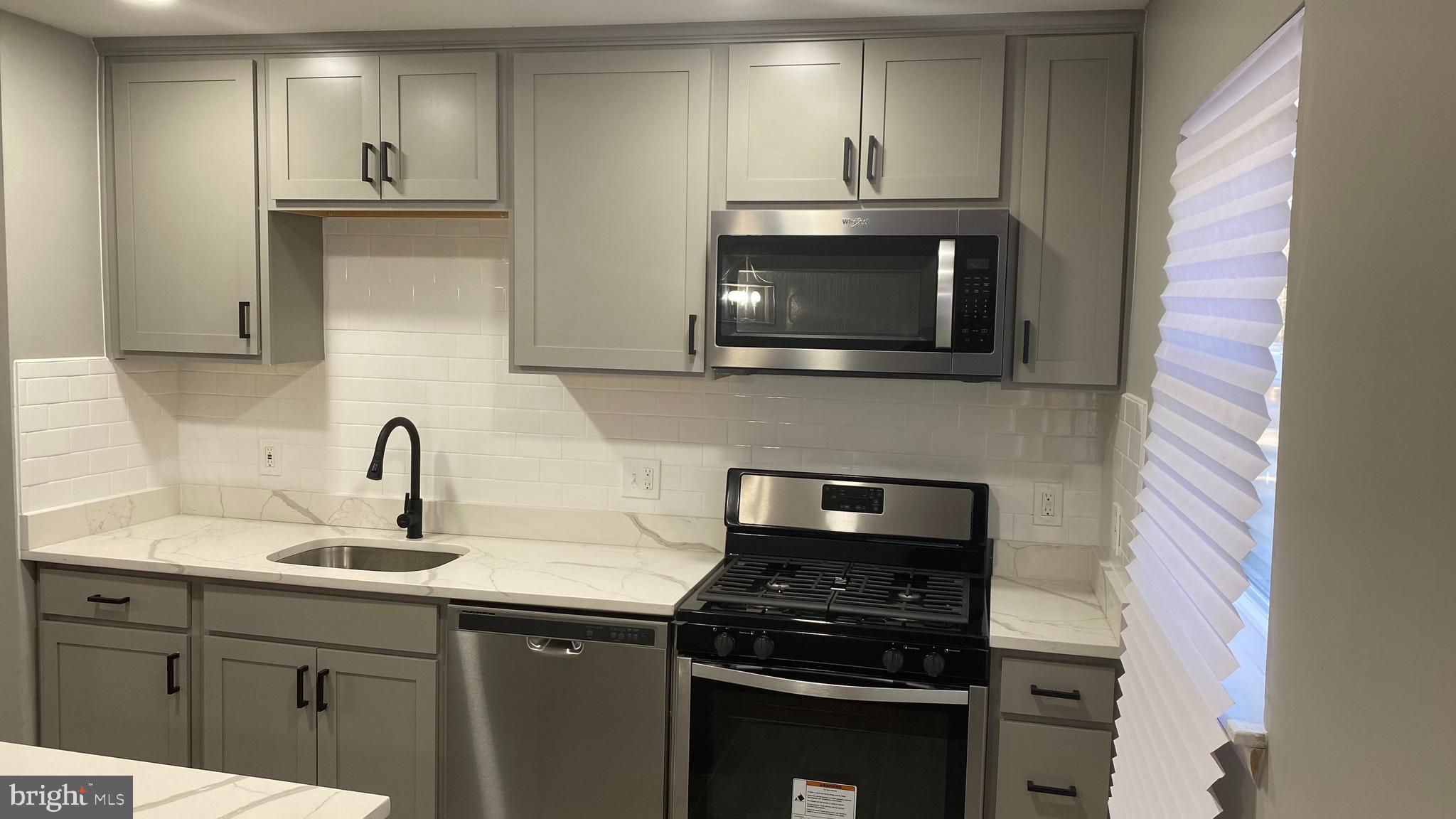 GLENARDEN - Residential