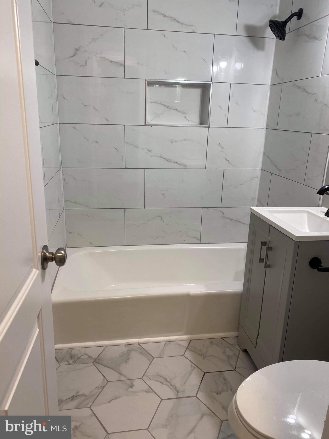 GLENARDEN - Residential