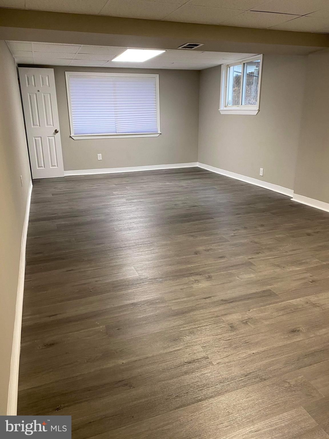 GLENARDEN - Residential