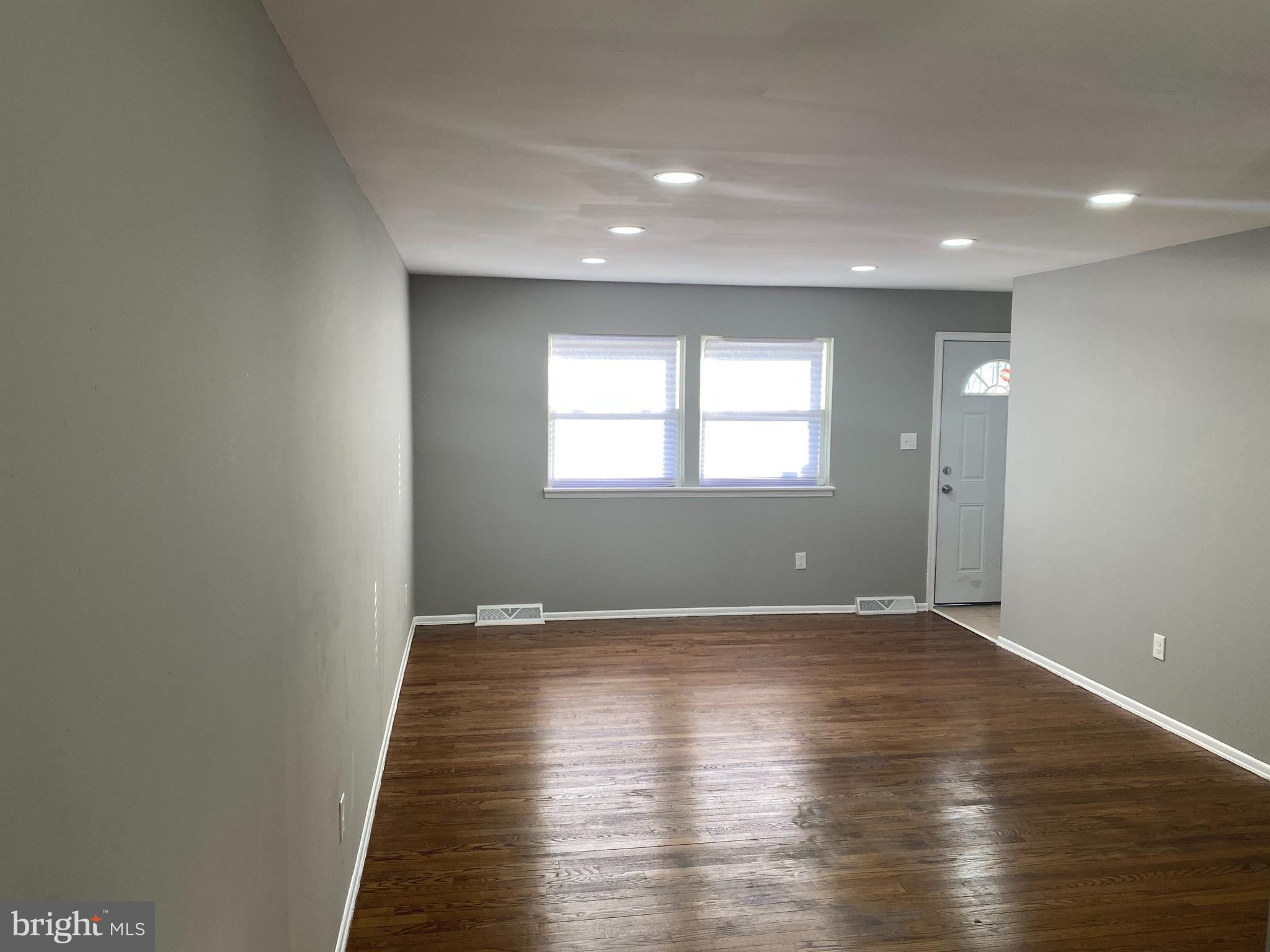 GLENARDEN - Residential