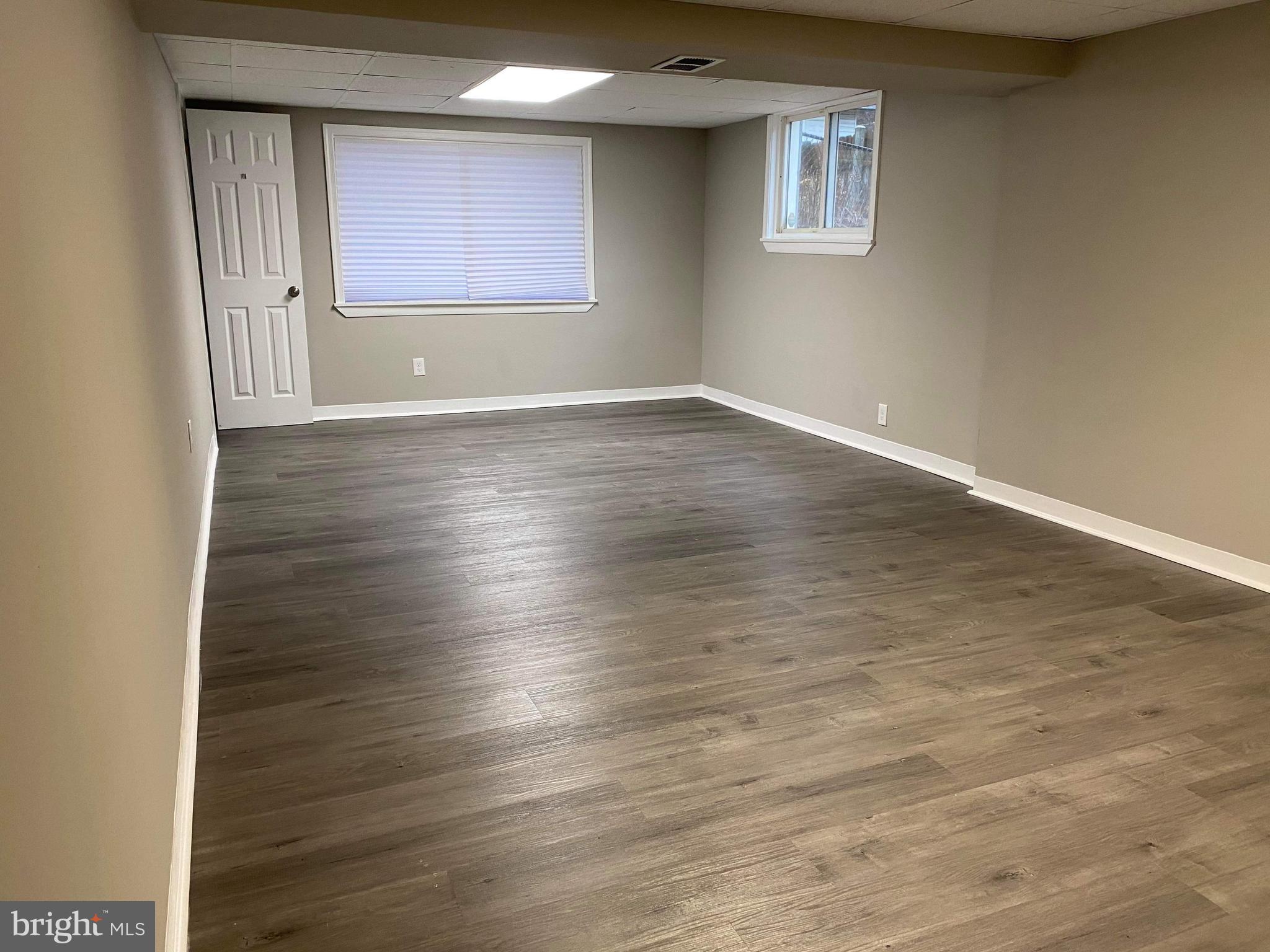 GLENARDEN - Residential