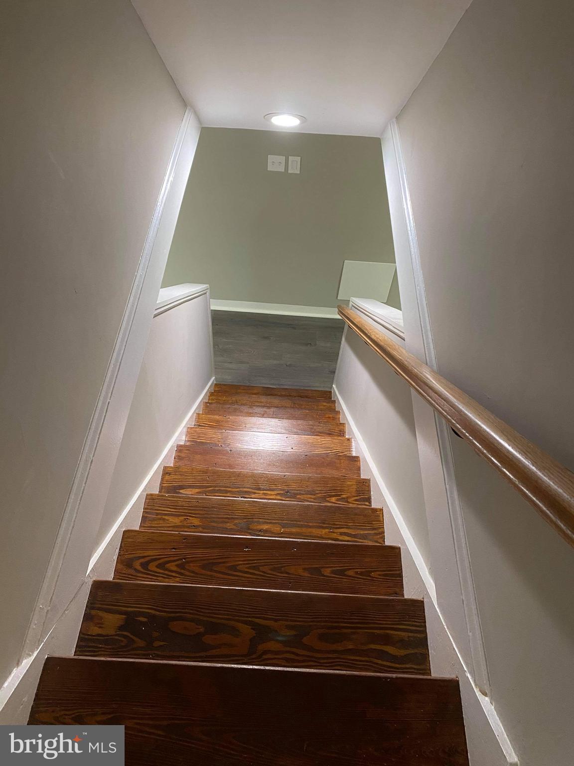 GLENARDEN - Residential