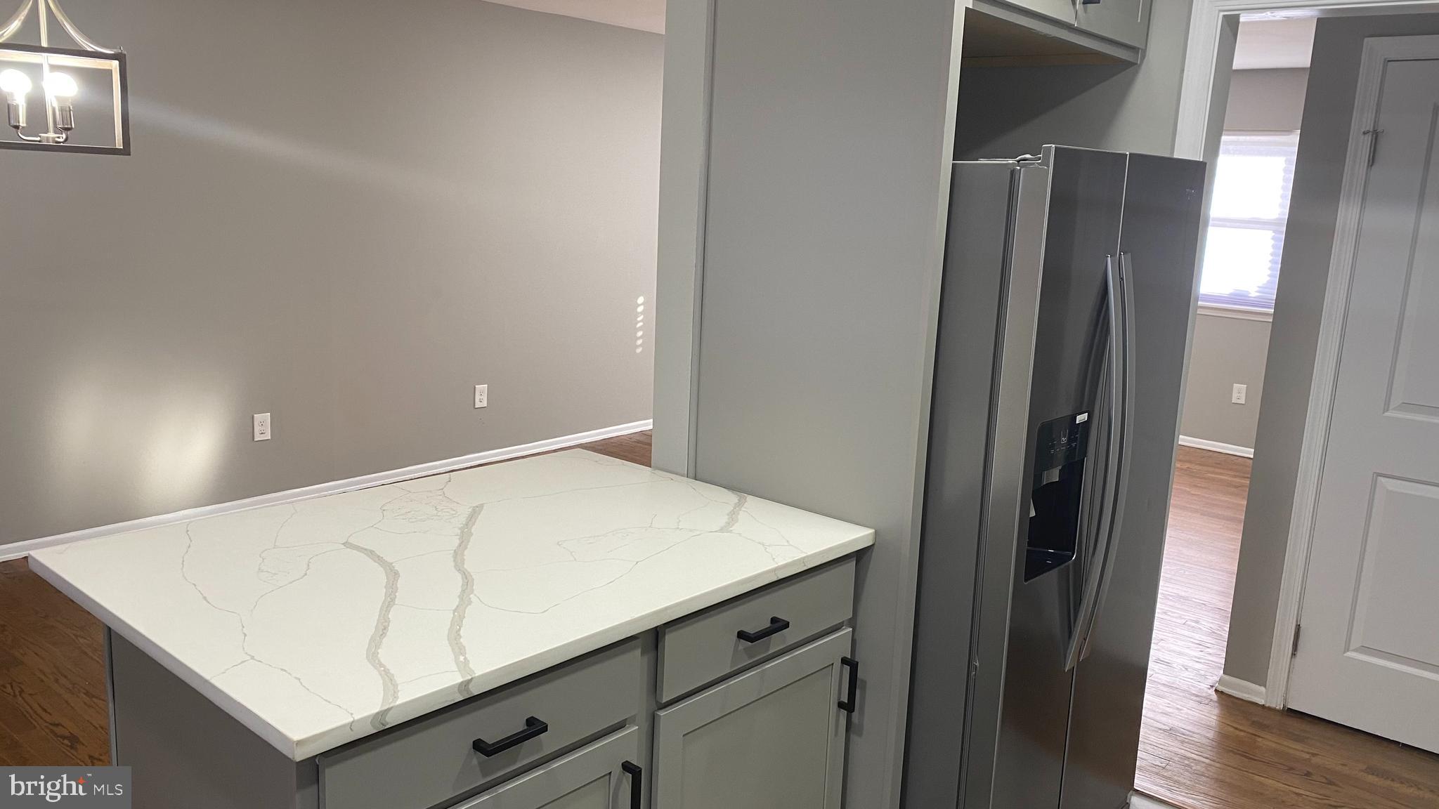 GLENARDEN - Residential