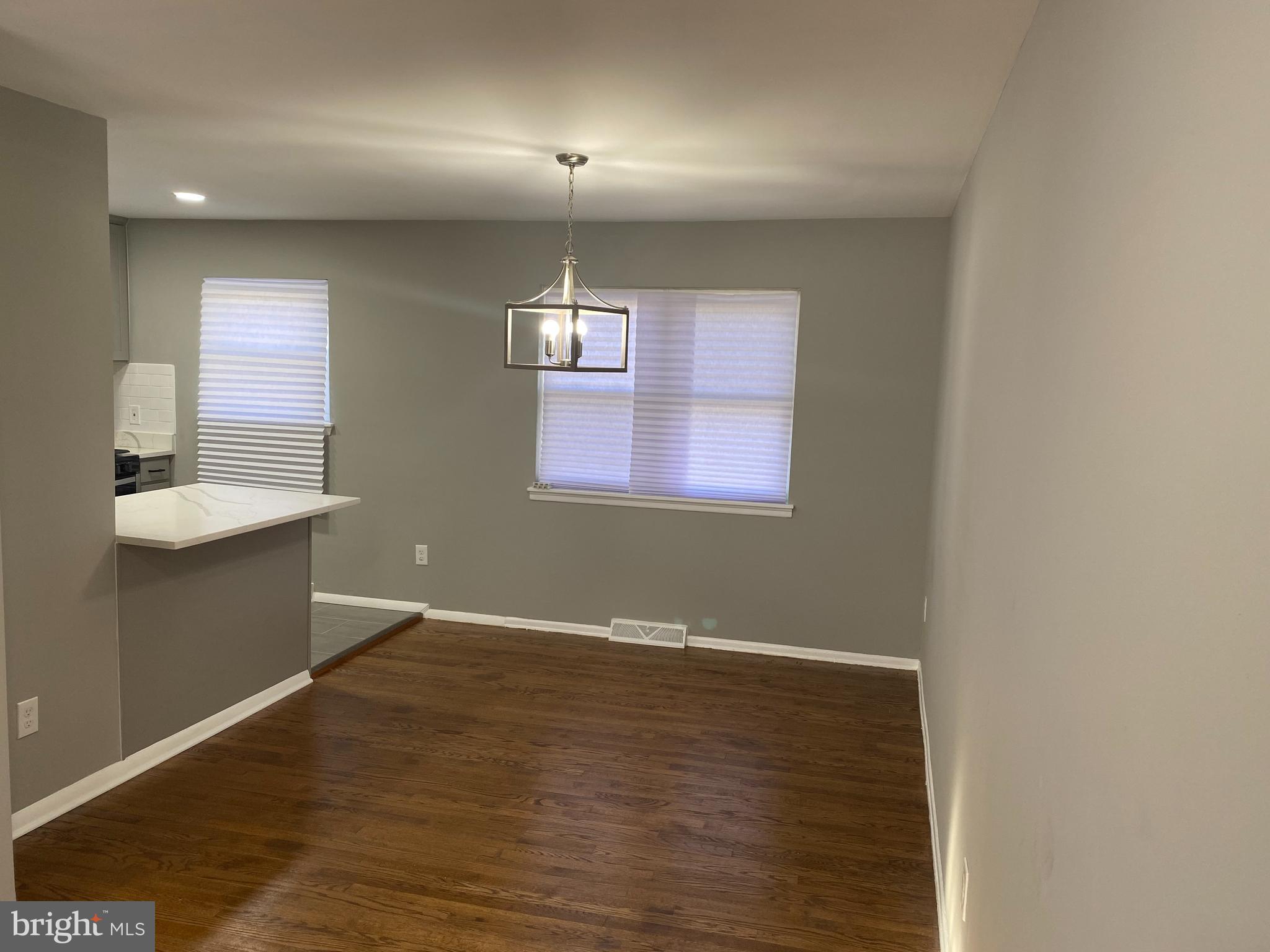 GLENARDEN - Residential