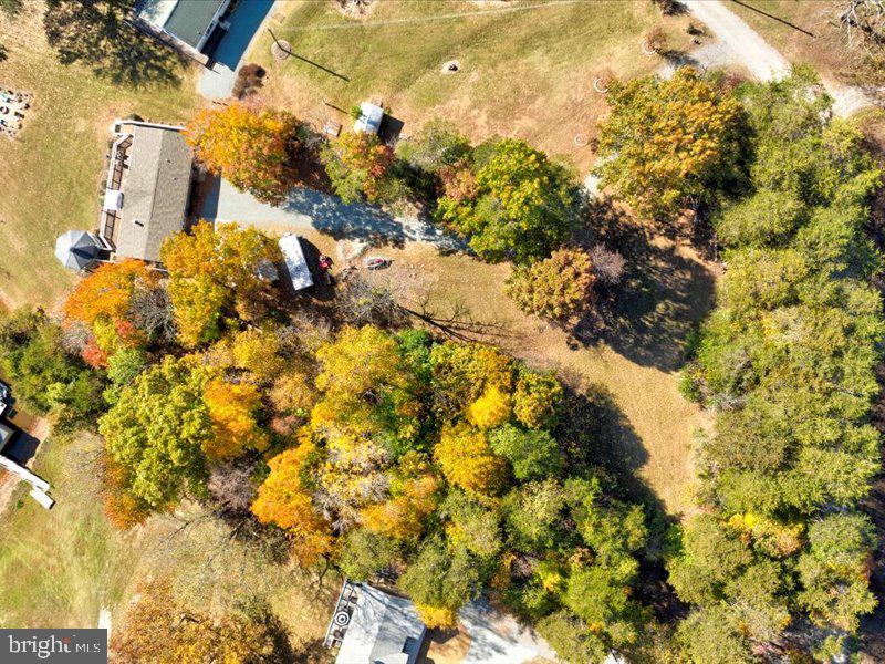 NONE AVAILABLE - Land