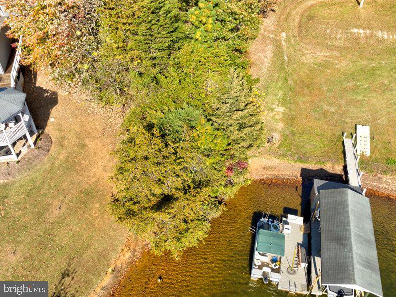 NONE AVAILABLE - Land