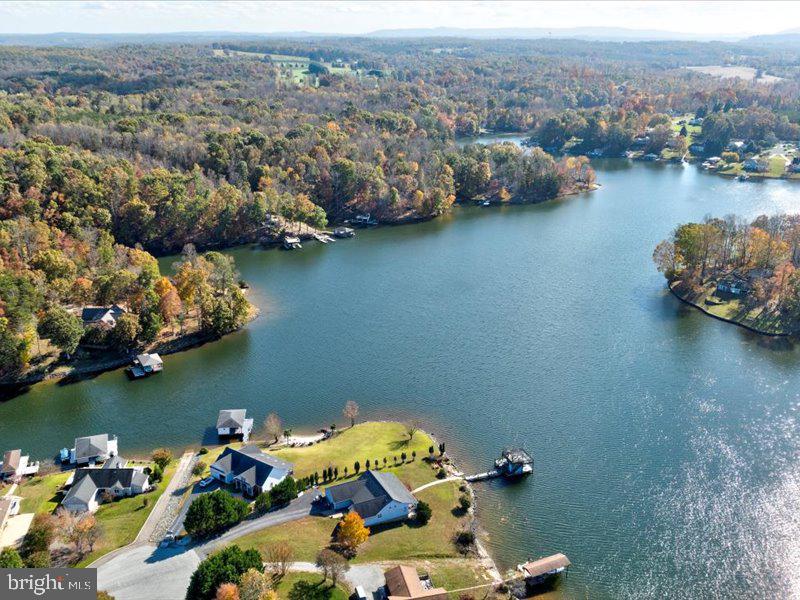 NONE AVAILABLE - Land