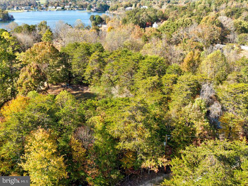 NONE AVAILABLE - Land