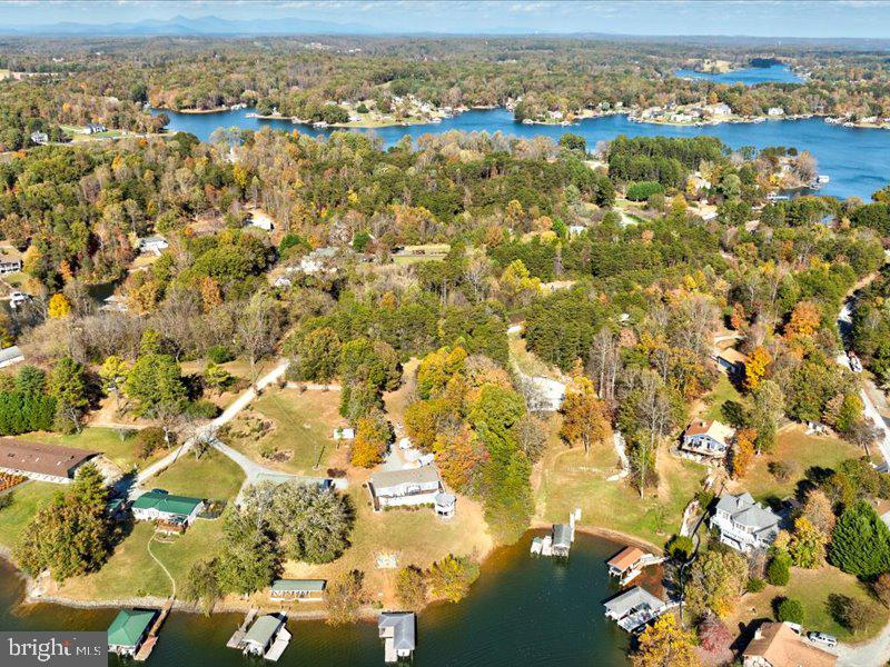 NONE AVAILABLE - Land