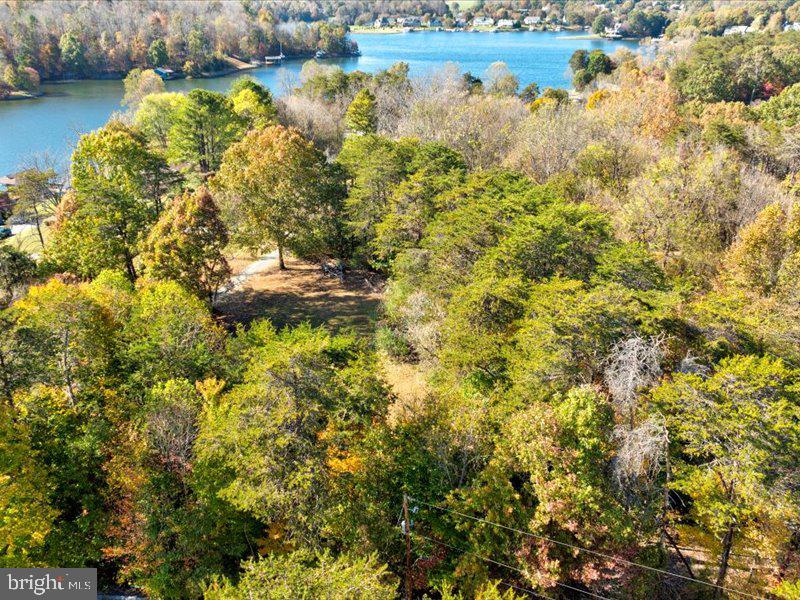 NONE AVAILABLE - Land