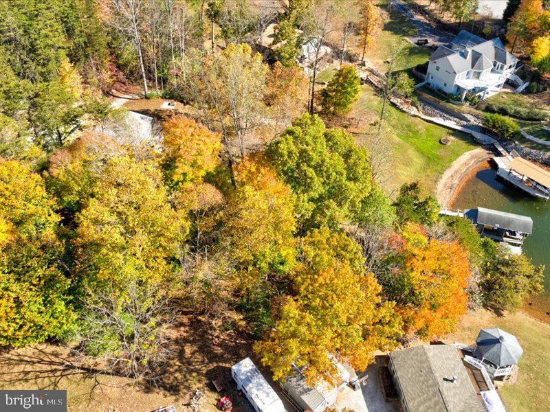 NONE AVAILABLE - Land