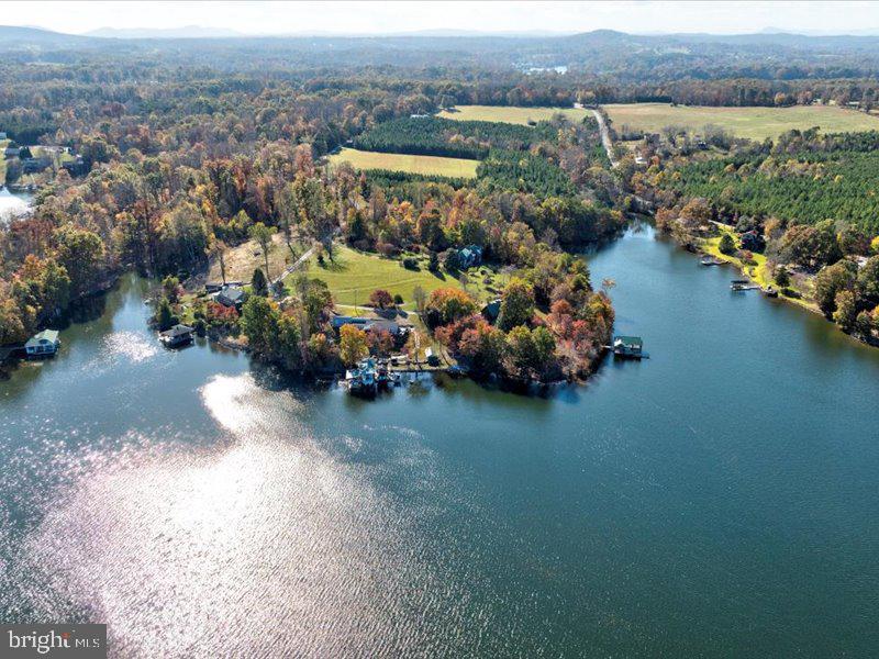 NONE AVAILABLE - Land