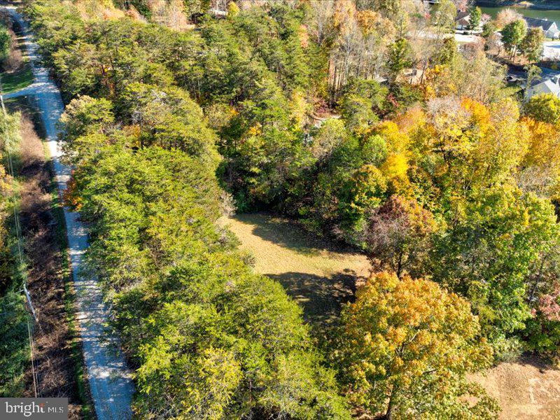 NONE AVAILABLE - Land