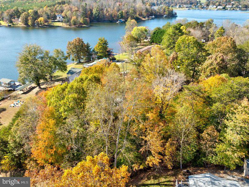 NONE AVAILABLE - Land