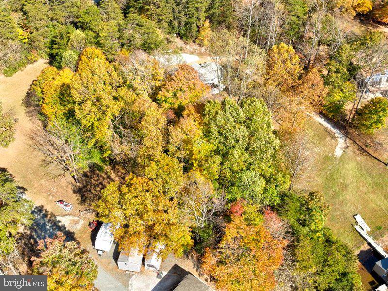 NONE AVAILABLE - Land