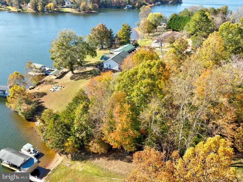 NONE AVAILABLE - Land