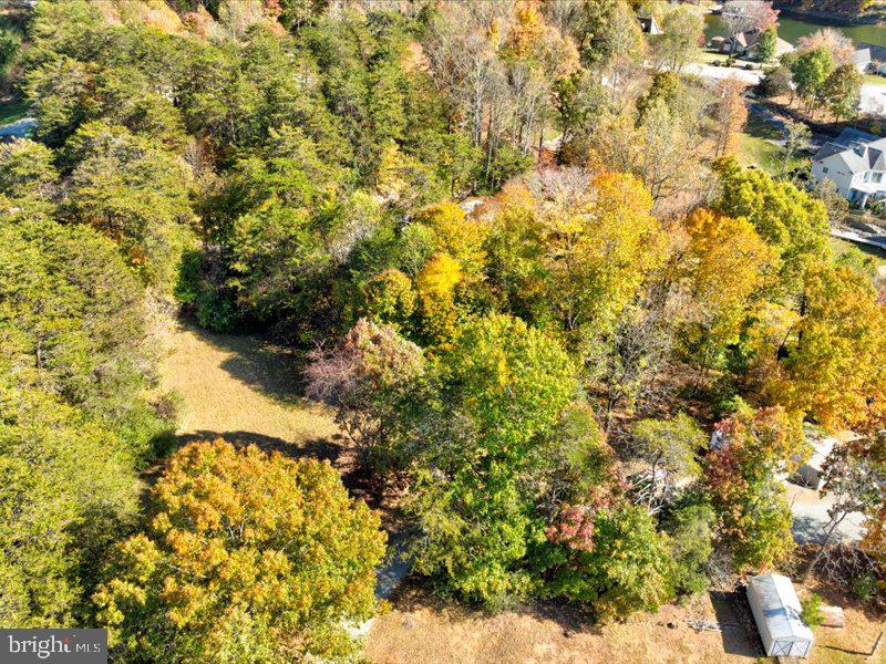 NONE AVAILABLE - Land