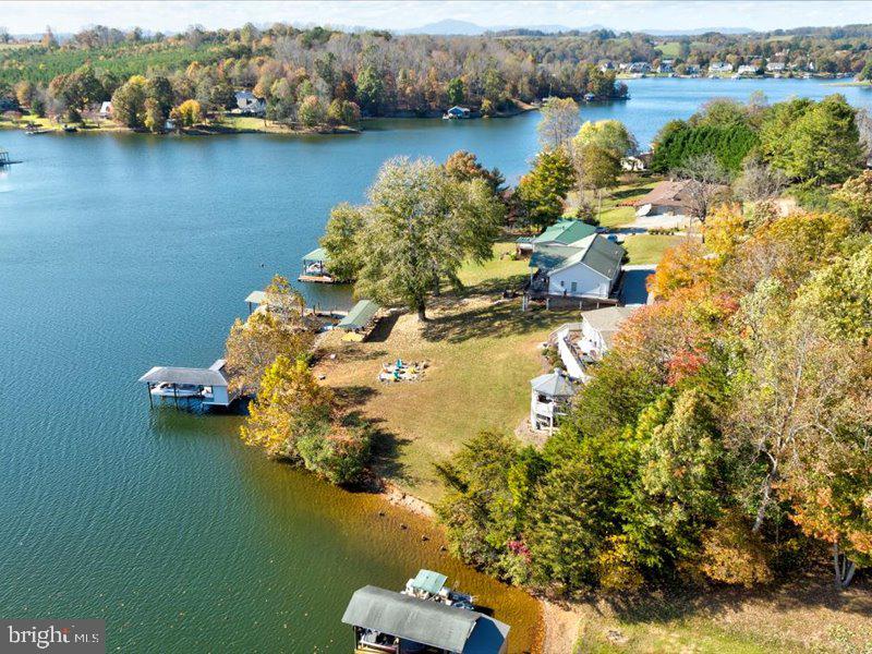 NONE AVAILABLE - Land