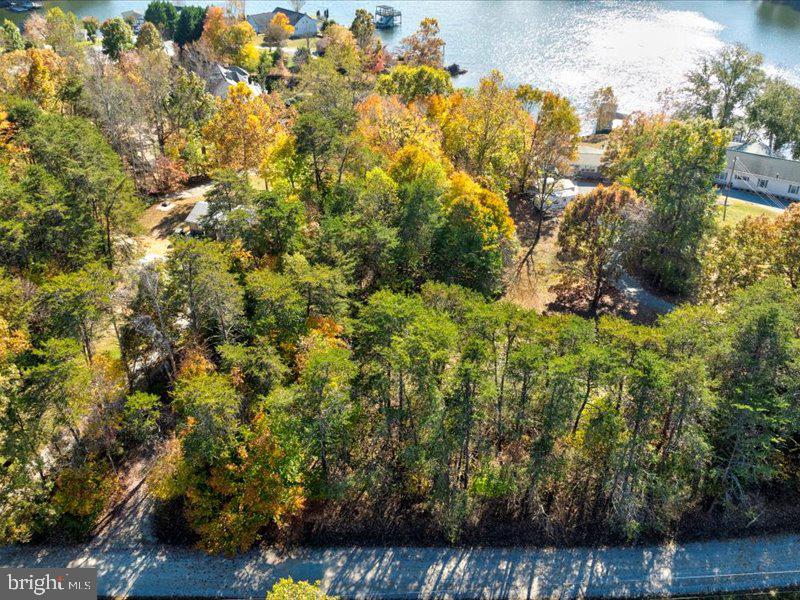 NONE AVAILABLE - Land