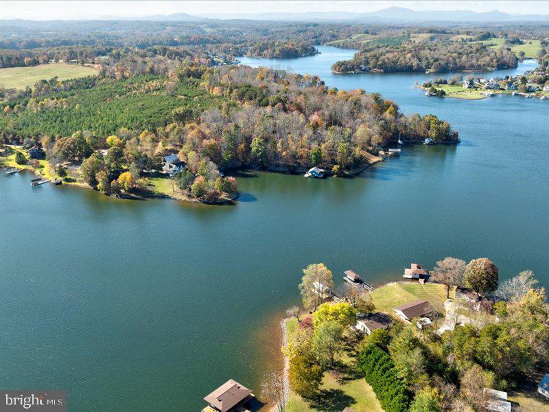 NONE AVAILABLE - Land